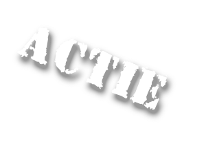 ACTIE